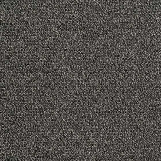 Fontaine by Zepel Fabrics - graphite image