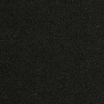 Fontaine by Zepel Fabrics - Hunter image