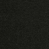 Fontaine by Zepel Fabrics - Hunter image