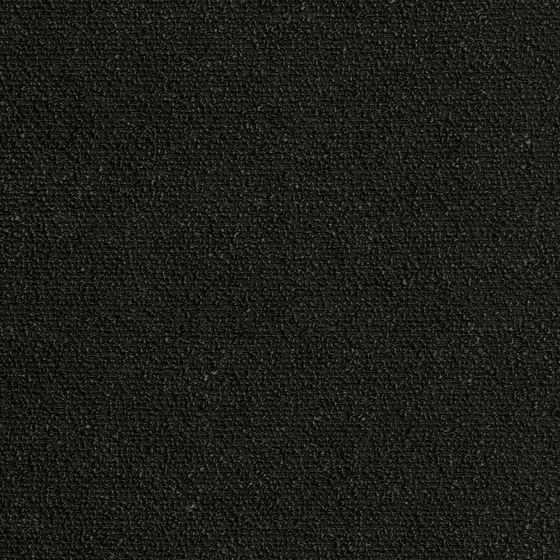Fontaine by Zepel Fabrics - Hunter image