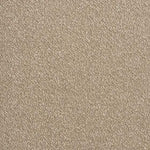 Fontaine by Zepel Fabrics - Linseed image