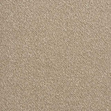 Fontaine by Zepel Fabrics - Linseed image