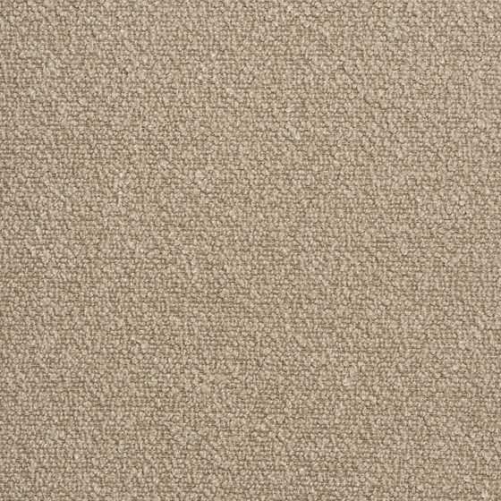 Fontaine by Zepel Fabrics - Linseed image