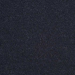 Fontaine by Zepel Fabrics - Midnight image