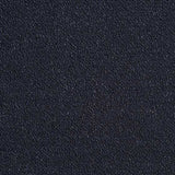 Fontaine by Zepel Fabrics - Midnight image