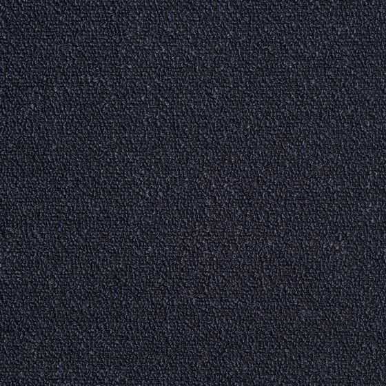 Fontaine by Zepel Fabrics - Midnight image
