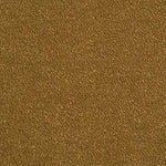 Fontaine by Zepel Fabrics - Mustard image