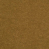 Fontaine by Zepel Fabrics - Mustard image