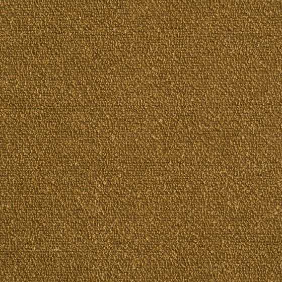 Fontaine by Zepel Fabrics - Mustard image
