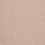 Fontaine by Zepel Fabrics - Nude image