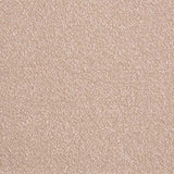 Fontaine by Zepel Fabrics - Nude image