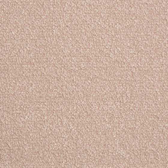 Fontaine by Zepel Fabrics - Nude image