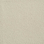 Fontaine by Zepel Fabrics - Oatmeal image