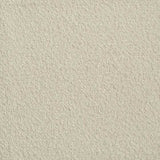Fontaine by Zepel Fabrics - Oatmeal image