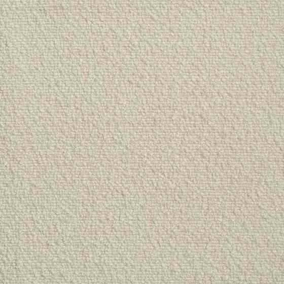 Fontaine by Zepel Fabrics - Oatmeal image