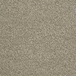 Fontaine by Zepel Fabrics - Papyrus image
