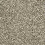 Fontaine by Zepel Fabrics - Papyrus image