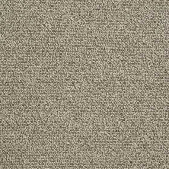 Fontaine by Zepel Fabrics - Papyrus image