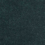 Fontaine by Zepel Fabrics - Petrol image