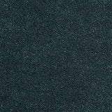 Fontaine by Zepel Fabrics - Petrol image
