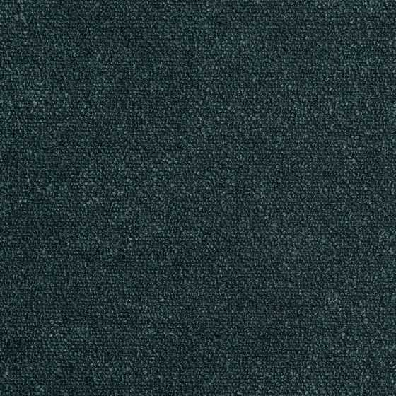 Fontaine by Zepel Fabrics - Petrol image