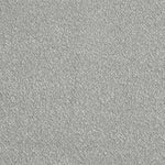 Fontaine by Zepel Fabrics - Powder image