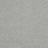 Fontaine by Zepel Fabrics - Powder image