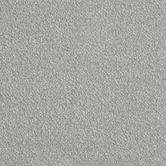 Fontaine by Zepel Fabrics - Powder image