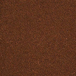 Fontaine by Zepel Fabrics - Russet image