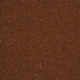 Fontaine by Zepel Fabrics - Russet image