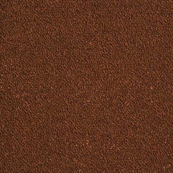 Fontaine by Zepel Fabrics - Russet image