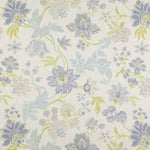 Frangipani by Zepel Fabrics