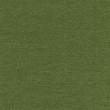A close-up of sage green and steel grey woven textured Genre upholstery fabric by instyle.
