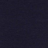 Texture Genre fabric range by instyle deep purple weave.