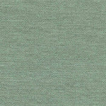 Woven fabric texture in a mint green and grey weave construction. Made in Australia by instyle. 