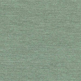 Woven fabric texture in a mint green and grey weave construction. Made in Australia by instyle. 