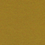 A close-up of a woven fabric texture in a warm orange and green weave. Made in Australia by instyle 