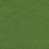 A close-up of lime green and dark grey woven fabric texture. Genre Rap