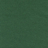 A close-up of green and black woven textured Genre Techno upholstery fabric by instyle. Australian made.