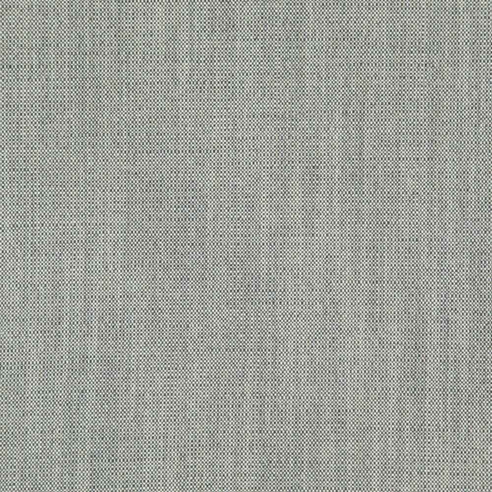 Gent by Zepel Fabrics
