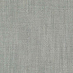 Gent by Zepel Fabrics