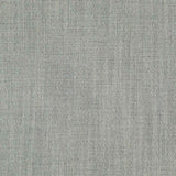 Gent by Zepel Fabrics