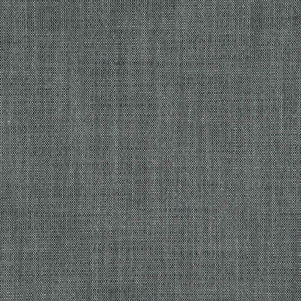Gent by Zepel Fabrics