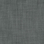 Gent by Zepel Fabrics