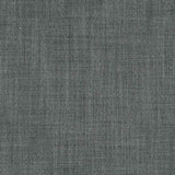 Gent by Zepel Fabrics