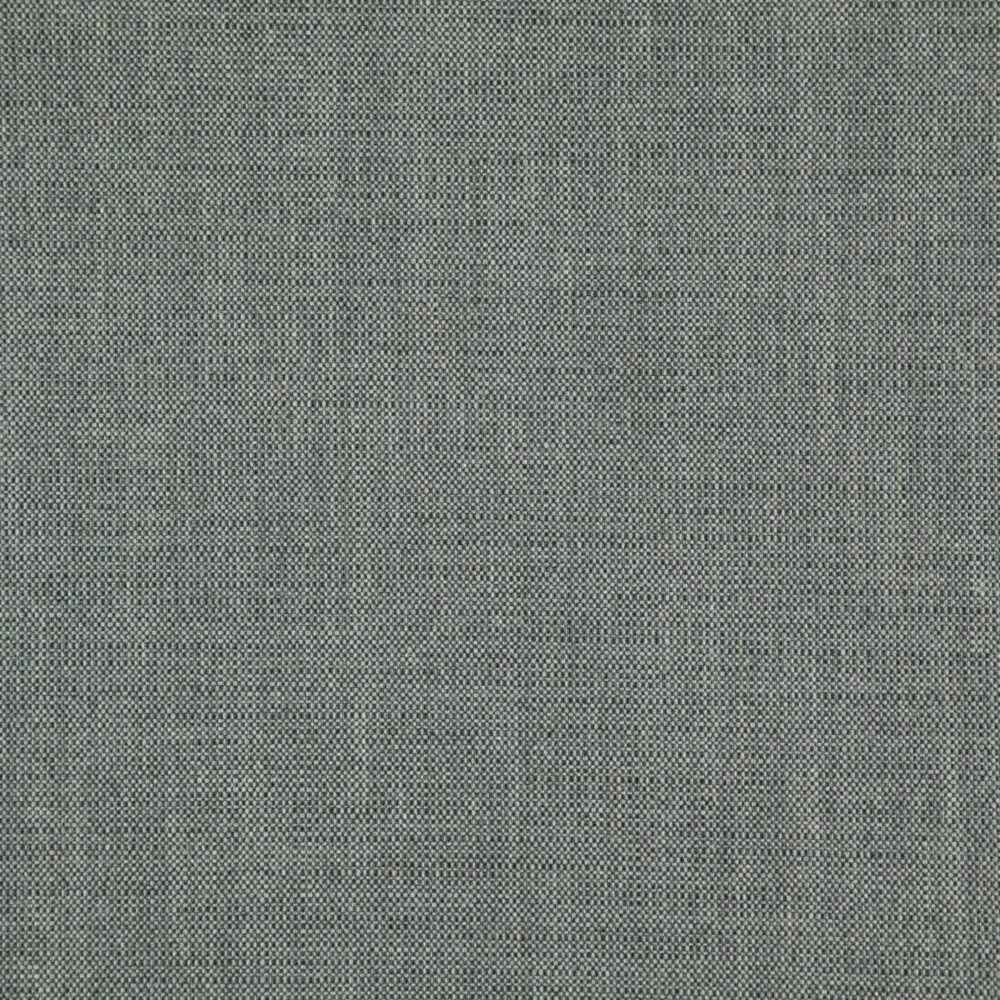 Gent by Zepel Fabrics
