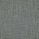 Gent by Zepel Fabrics