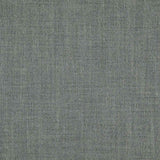 Gent by Zepel Fabrics