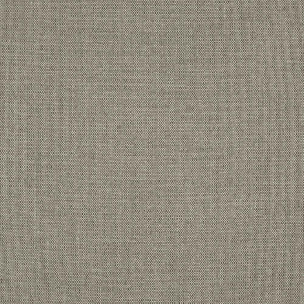 Gent by Zepel Fabrics