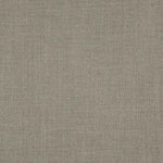 Gent by Zepel Fabrics